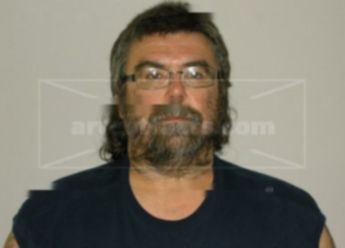Jeffrey J Schmidt