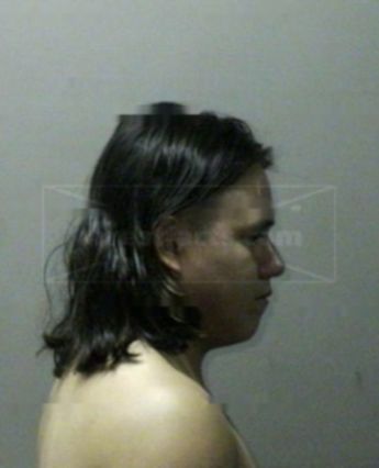 Jamie Cortez Gonzalez
