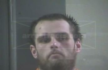 Ronald Gene Helton Iii