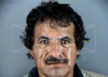Jose Madrid Gomez