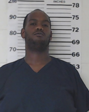 Emmanuel Paul Myles