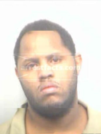 Cedric Phelps