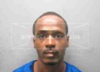 Anthony Dwayne Price
