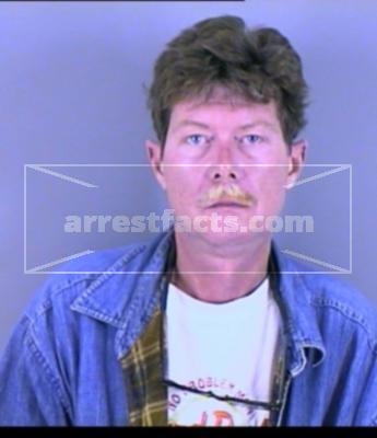 Thad Richard Whitlow