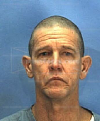 Bobby D Hilsheimer
