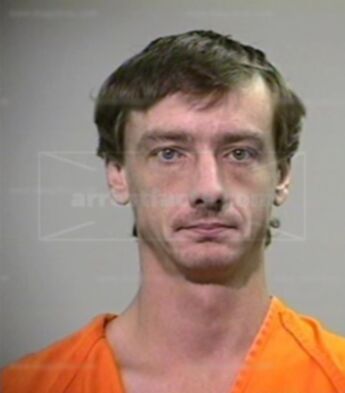 Gary Michael Primus