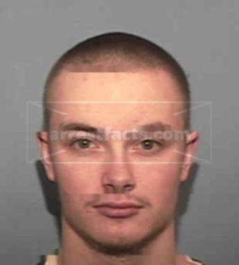 Joshua Stephen Galbraith