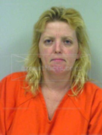 Kelley A Collins