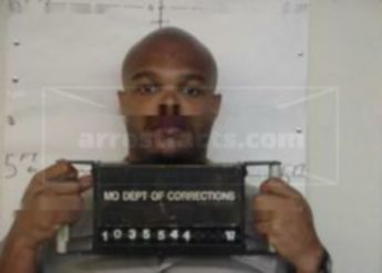 Anthony D Jordan