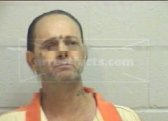 William Mike Benton