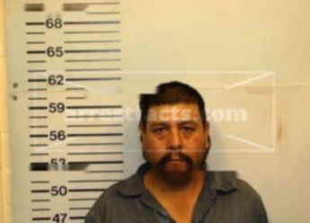 Juan Aquino Hilario Incarnacion