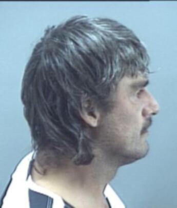 Kenneth Loyd Gray