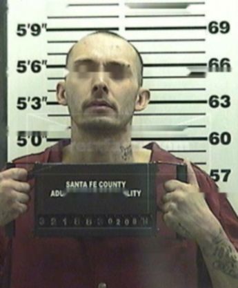 Mario J Urban