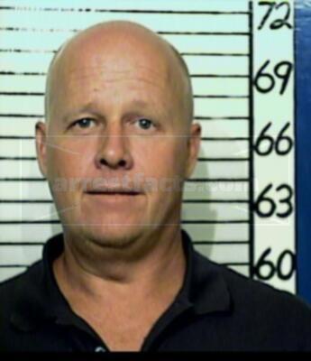 Scott Anthony Hardin