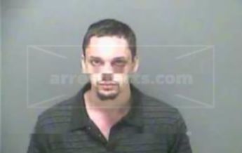 Taylor C Gaddie
