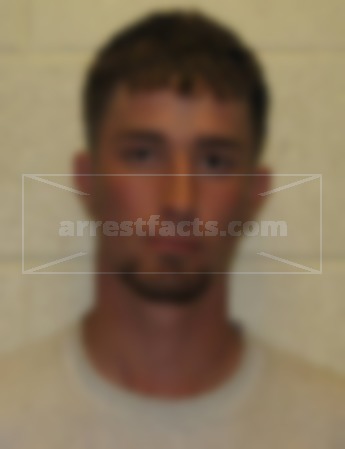 Bradley Neil Kirk