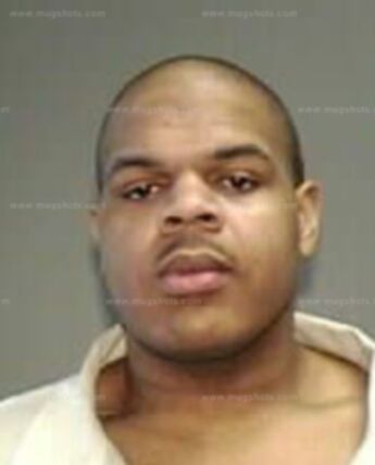 Corey Anthony Stephens