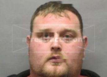 Joshua Kevin Johnson