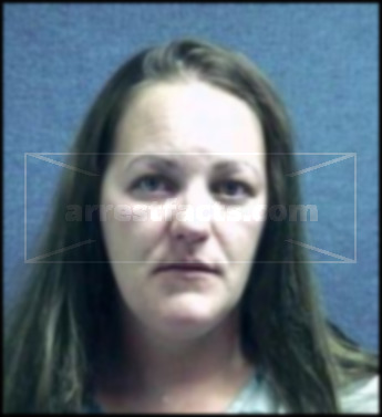 Lynnette Dawn Ball