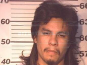 Raul Jr Vargas Diaz