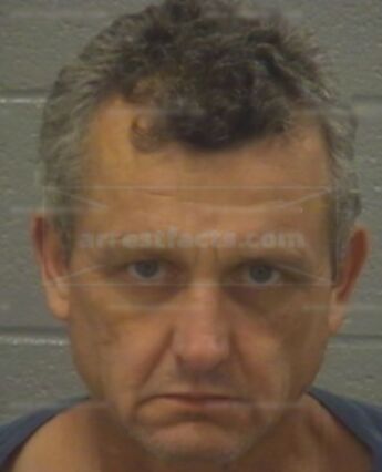 Albert Joseph Wheeler