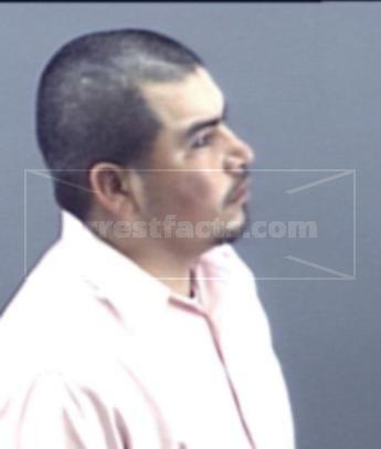 Adan Perez Medrano