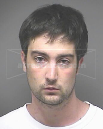 Jason Adam Berliner