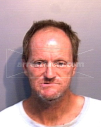 David Scott Ellis