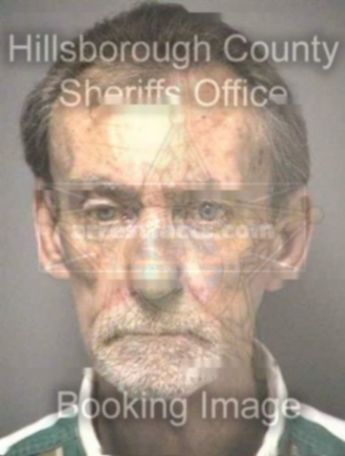 Bradley Boyce Bowen