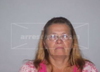 Loria Dearmond