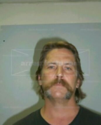 Eugene Vigo Lufkin