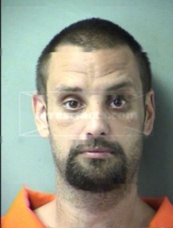 James Edward Holmes