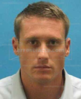 Ryan Patrick Mcgrath