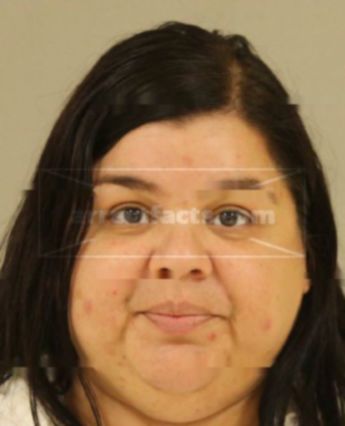 Marla Lopez