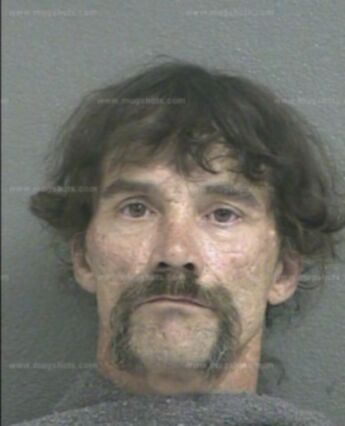 Christopher Michael Clark