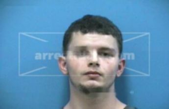 Jonathan Howard Brock