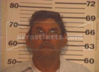 Luciano Serna Vallejo