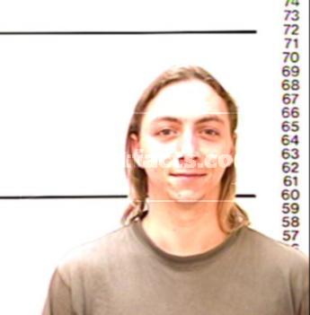 Alexander Edward Rabb