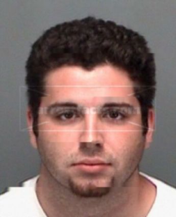 James Gage Difrancesco