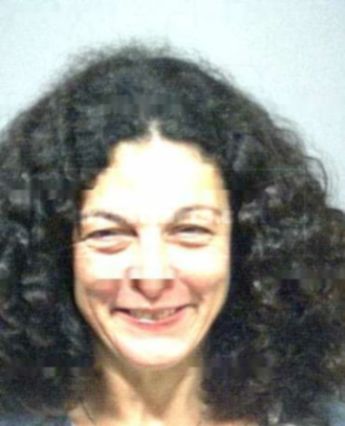 Frances Janet Casserino