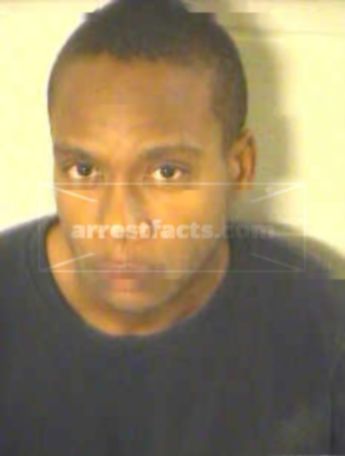 Cyrus J Bell