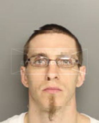 Randy Eugene Smith