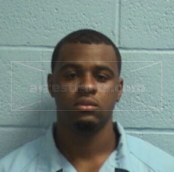 Jonathan Brown