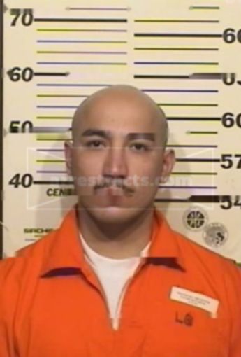 Gabriel A Tucson
