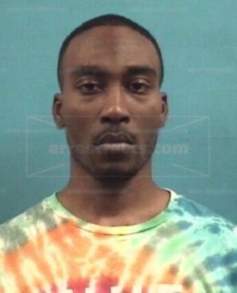 Alquence Tyrone Doze
