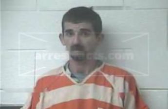 Bryan I. Fugate