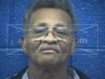 Curtis Henderson