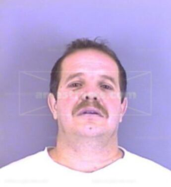 Ali Jose Leon-Gonzales