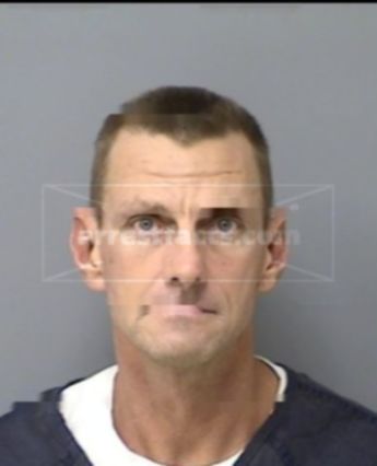 Alan Clayton Cole