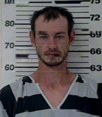 Timothy Charles Stedman